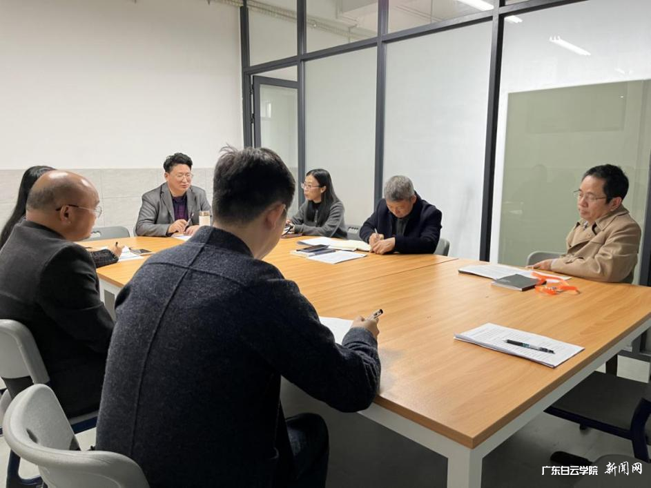 图片 1.png 图片 1.png