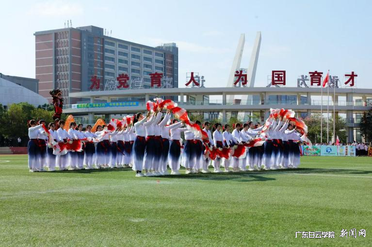 图片 12.png 图片 12.png