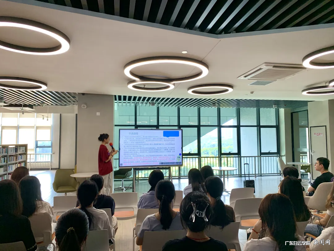 图片 1.png 图片 1.png