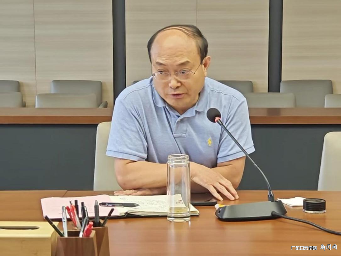 图片 5.png 图片 5.png