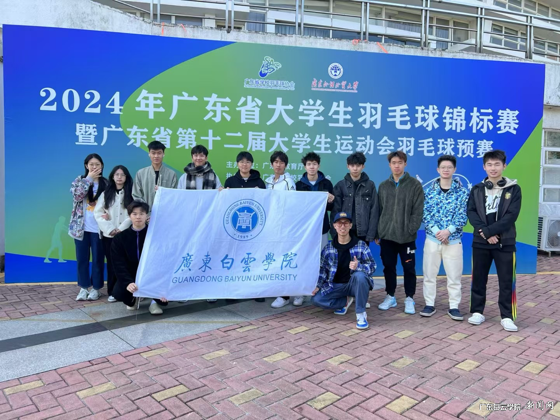 图片 1.png 图片 1.png