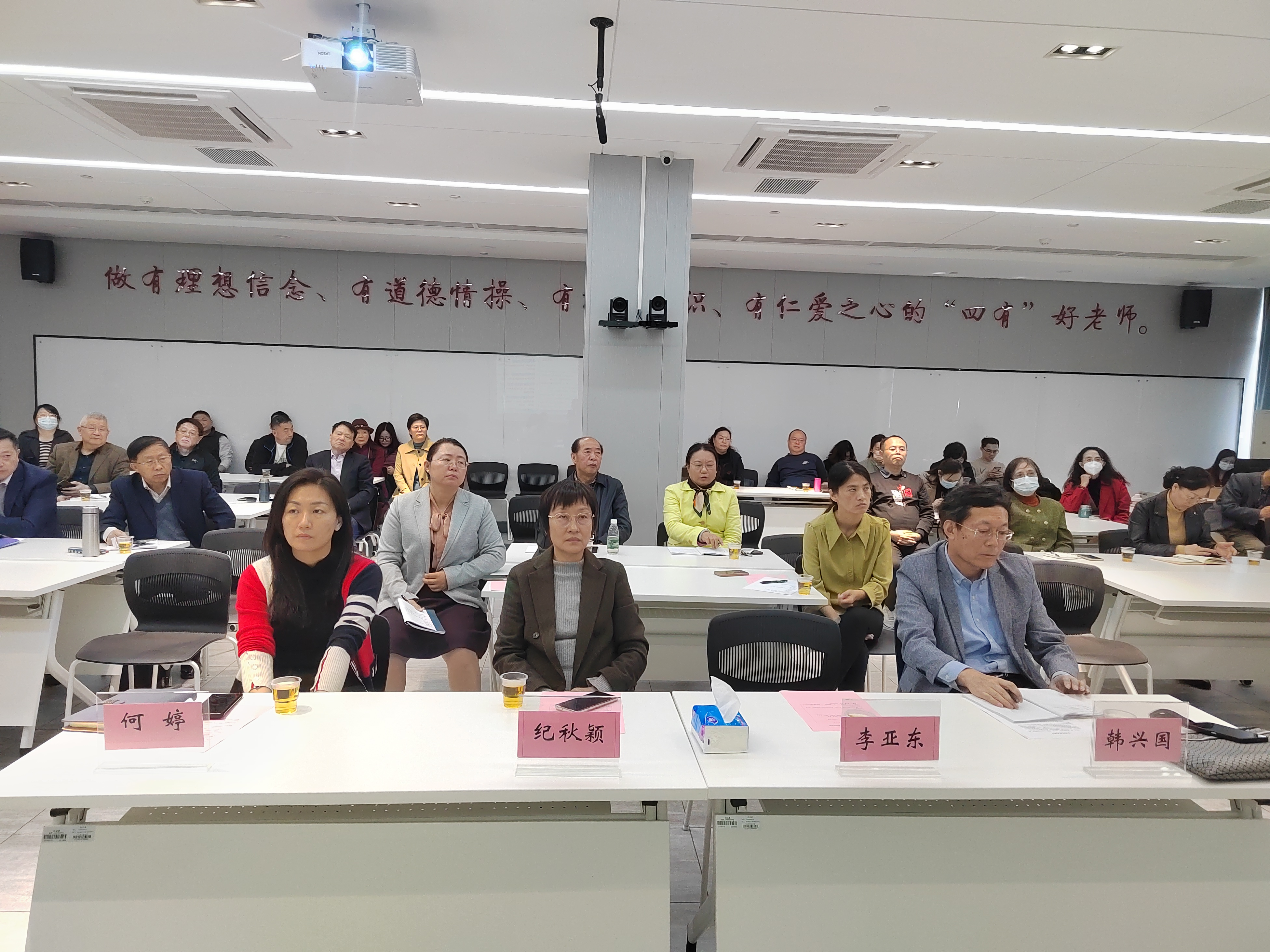 图片 2.png 图片 2.png