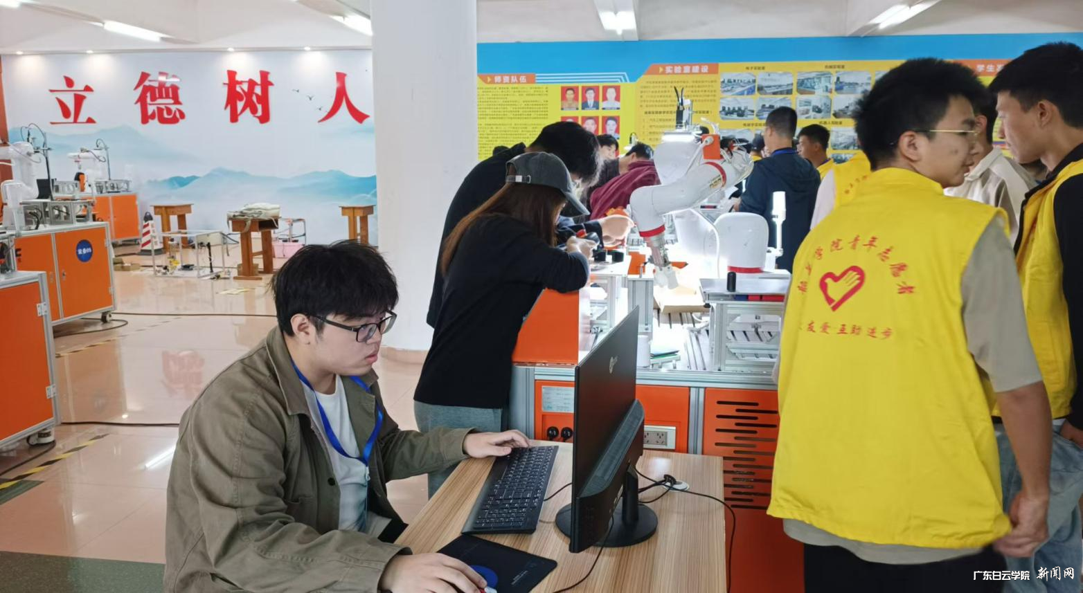 图片 2.png 图片 2.png