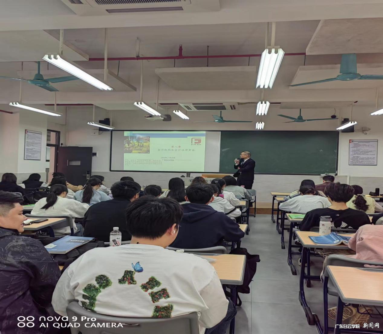 图片 1.png 图片 1.png