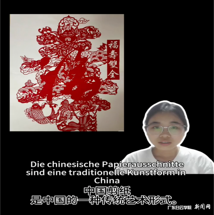 图片 1.png 图片 1.png