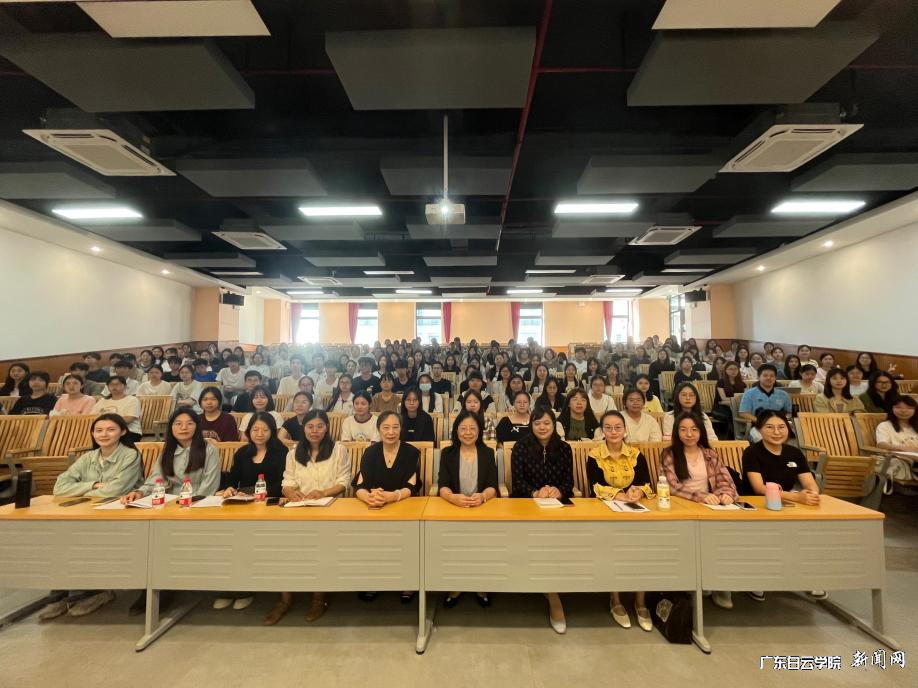 图片 4.png 图片 4.png