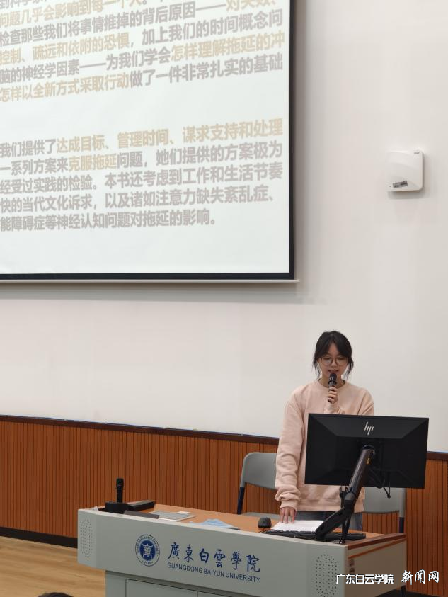 图片 2.png 图片 2.png