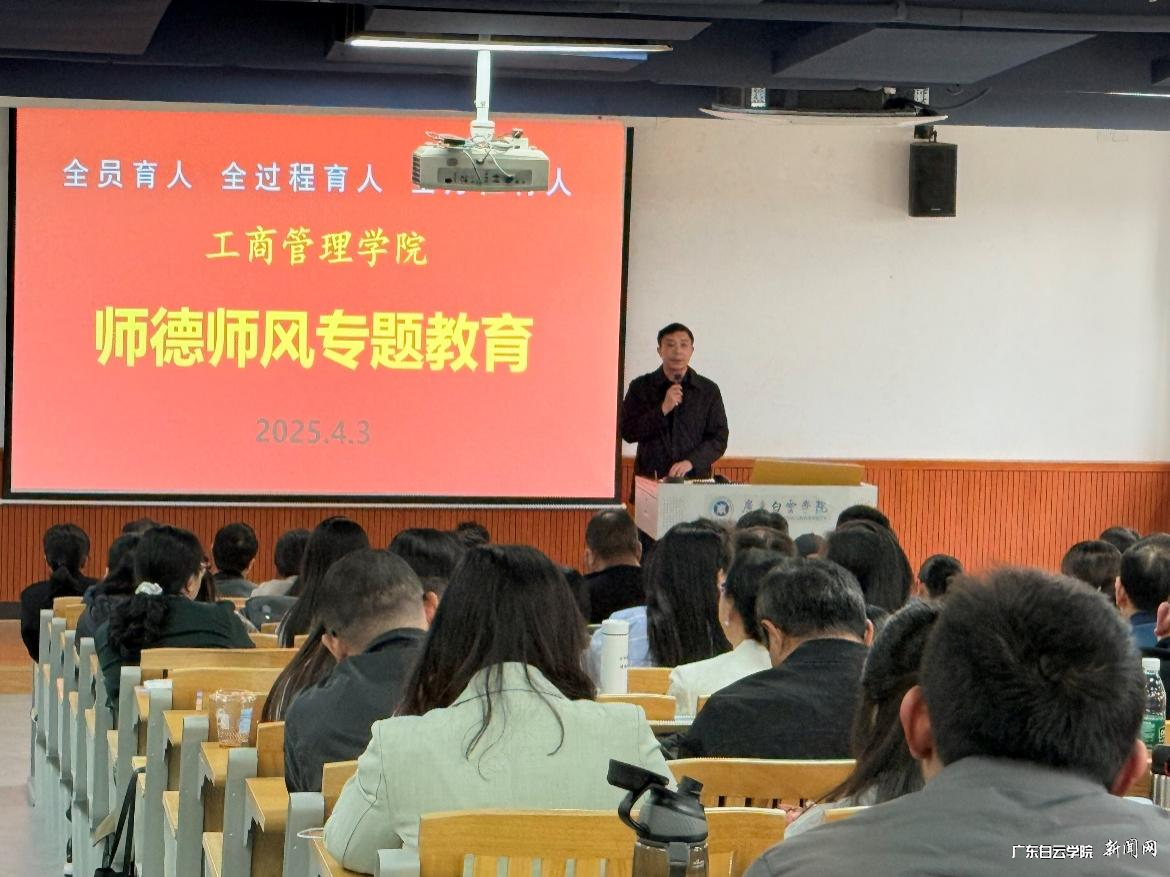 图片 4.png 图片 4.png