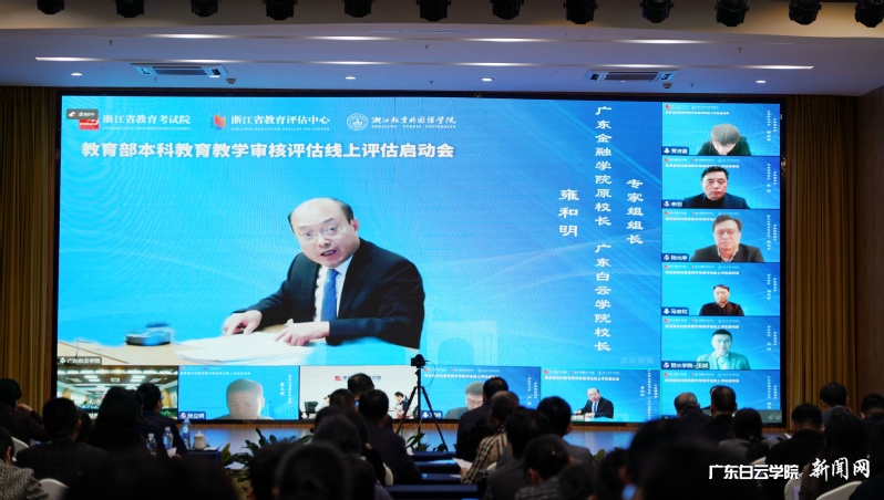 图片 1.png 图片 1.png