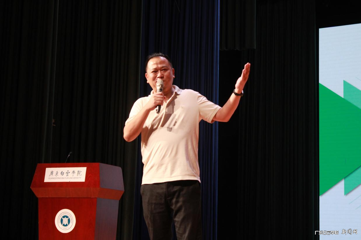 图片 3.png 图片 3.png