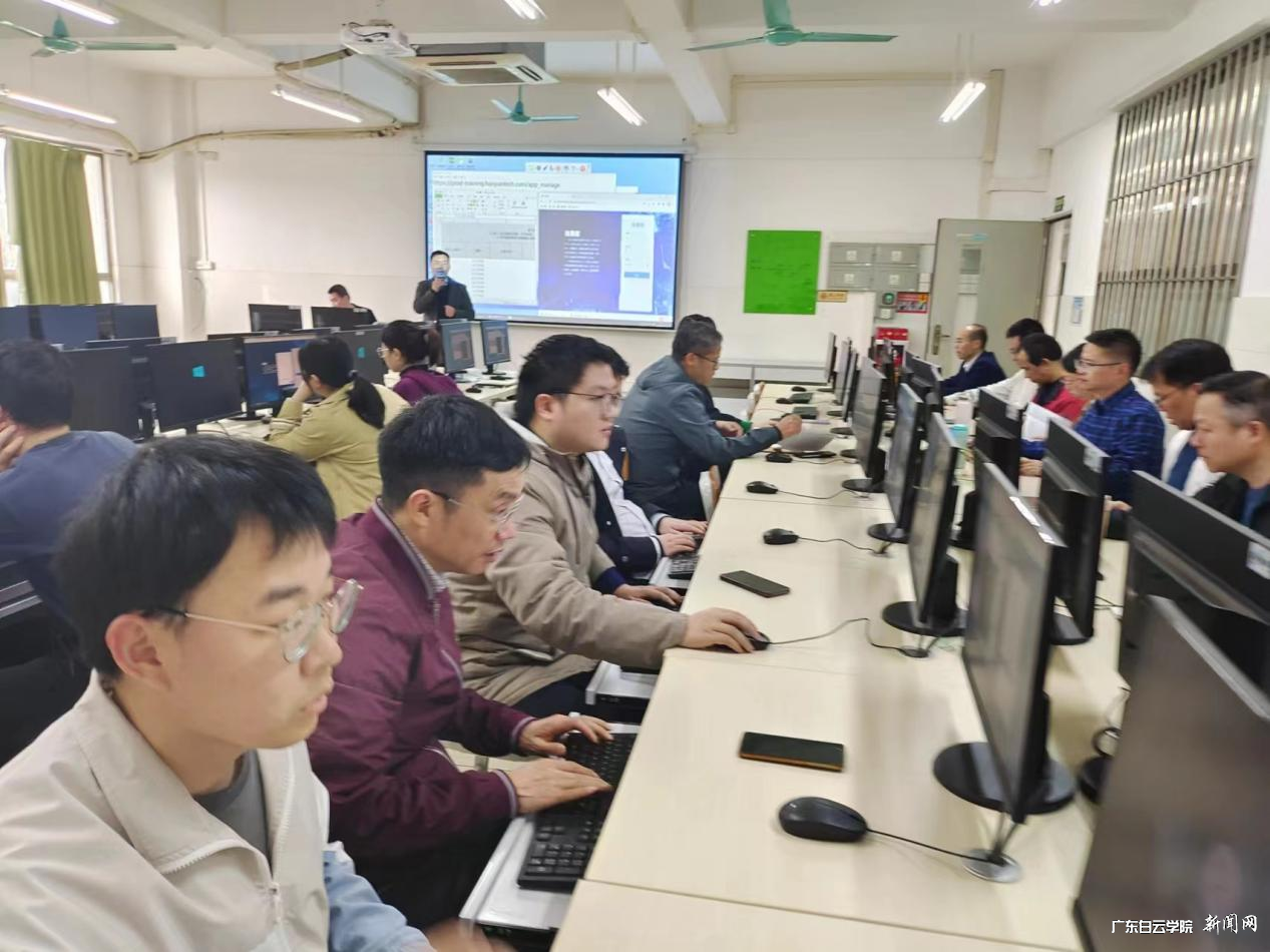 图片 2.png 图片 2.png