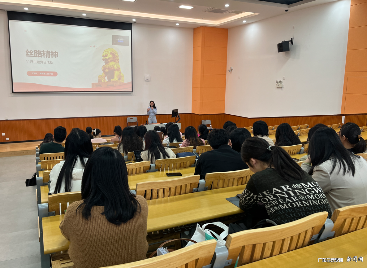 图片 1.png 图片 1.png