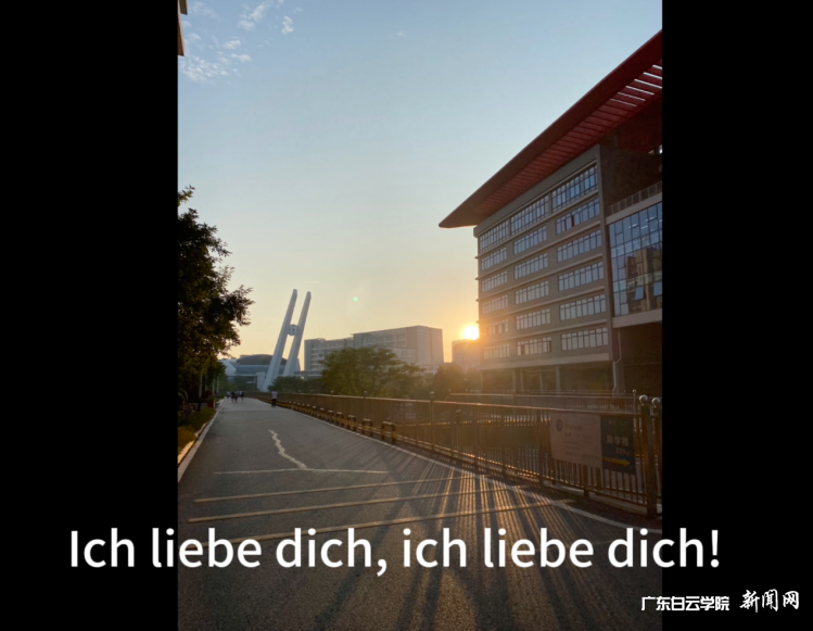 图片 3.png 图片 3.png