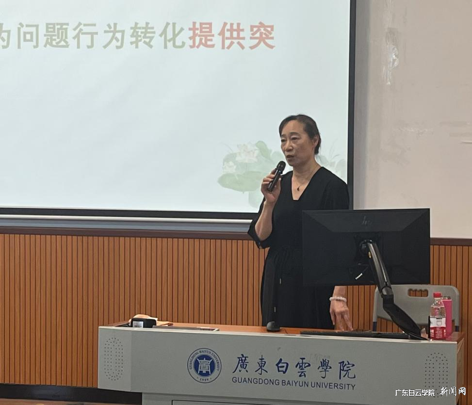 图片 1.png 图片 1.png