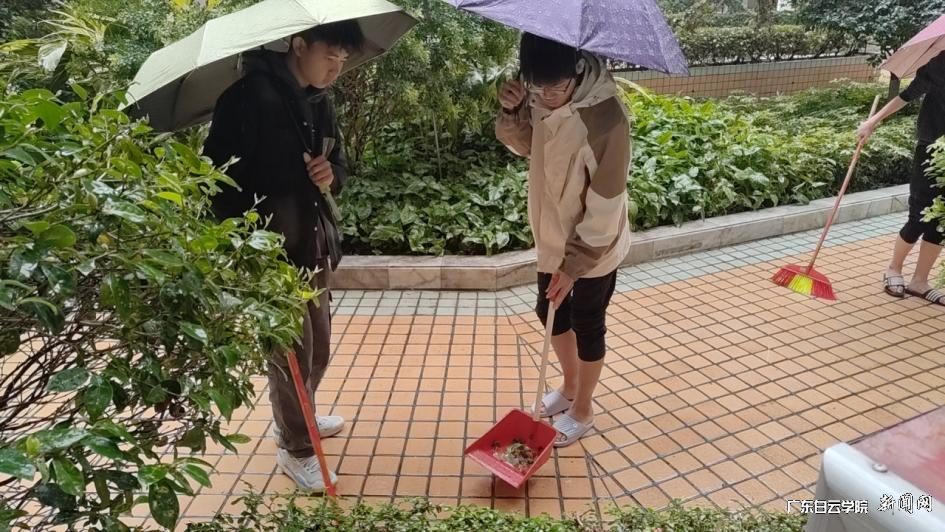 图片 2.png 图片 2.png