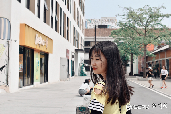 外国语学院2020级英语4班班助 王水秀.png