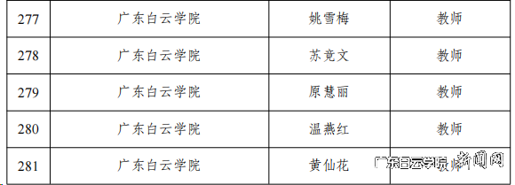 图片 8.png 图片 8.png