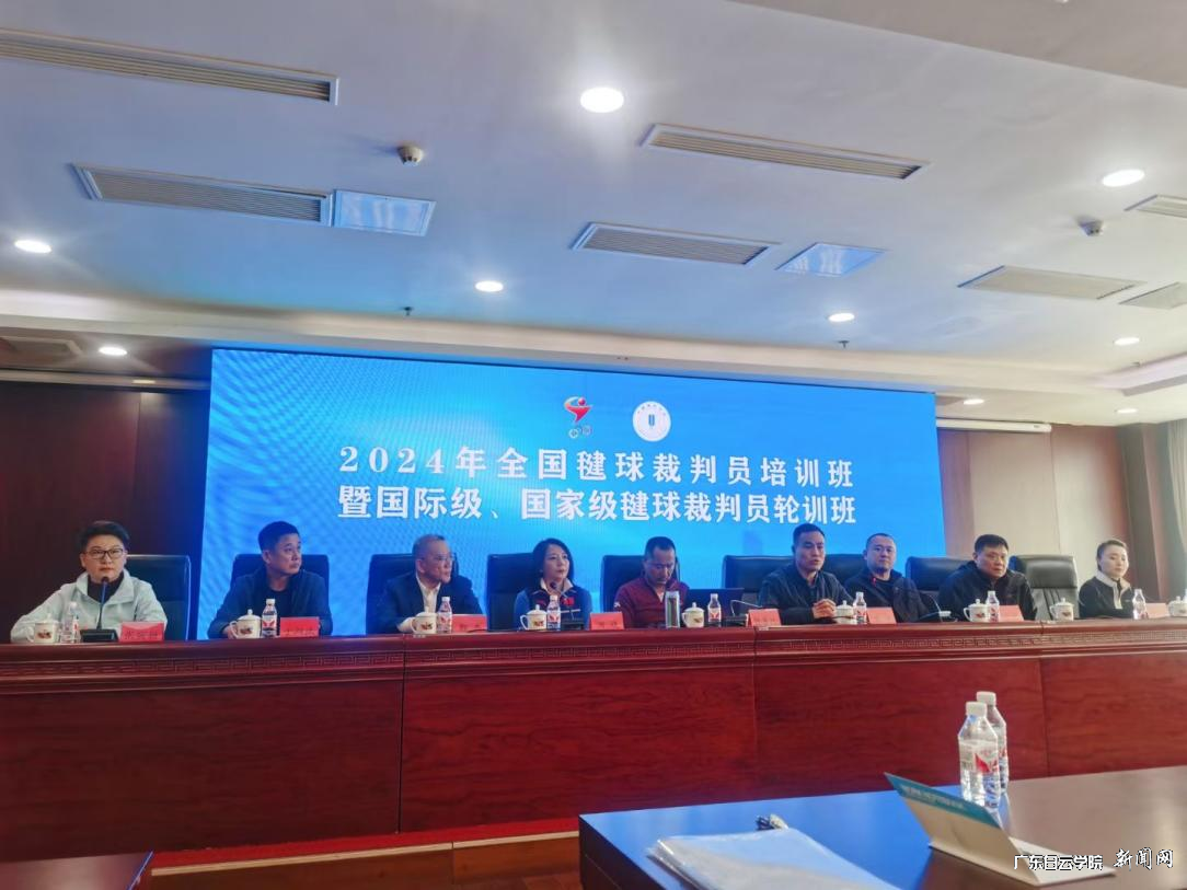 图片 1.png 图片 1.png