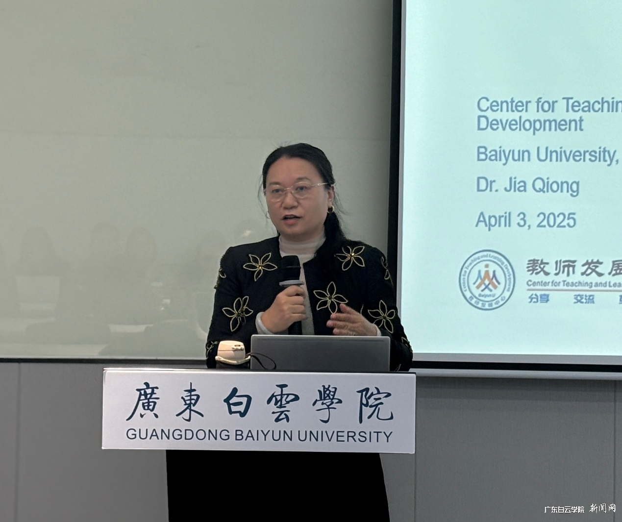 图片 1.png 图片 1.png