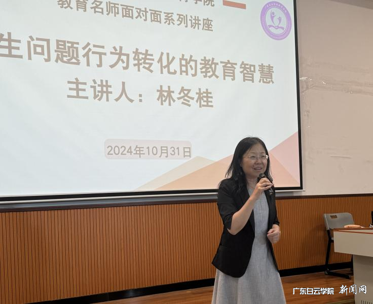 图片 3.png 图片 3.png