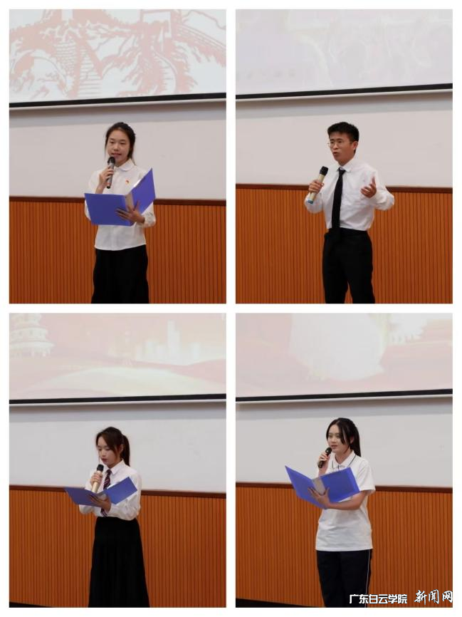 图片 2.png 图片 2.png