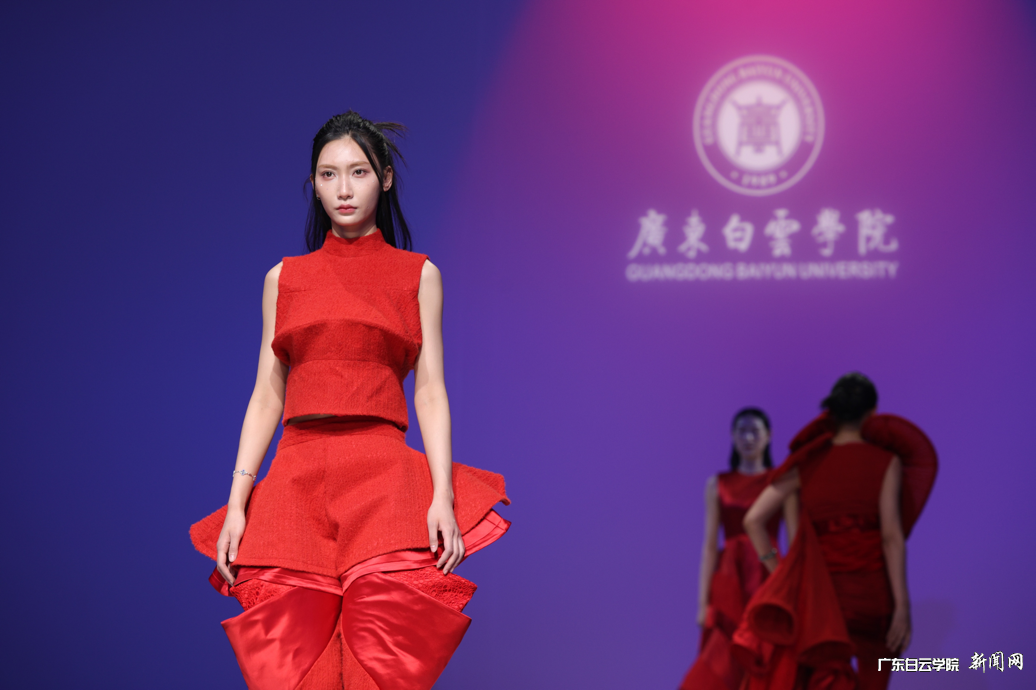 图片 6.png 图片 6.png