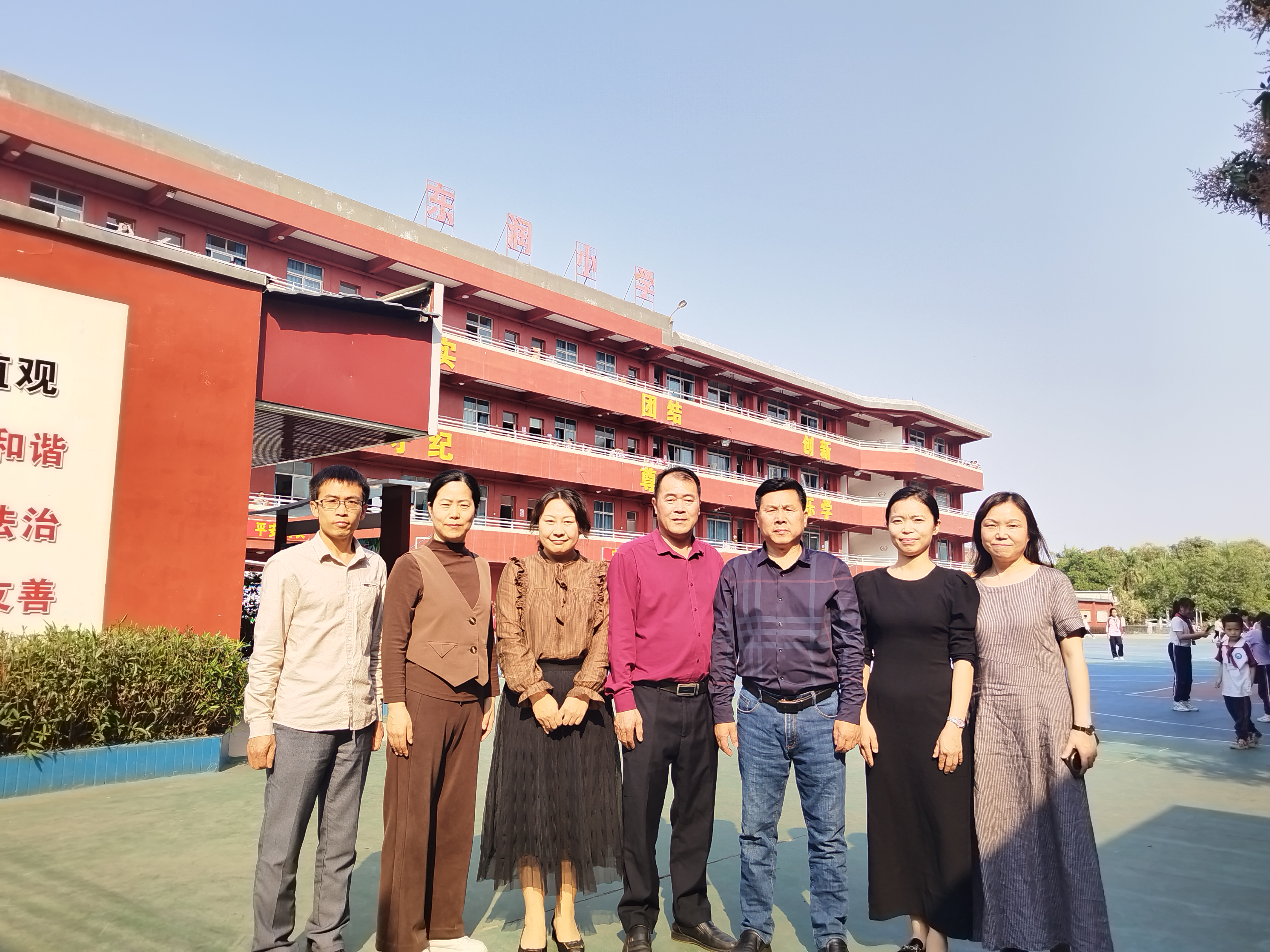 图片 1.png 图片 1.png