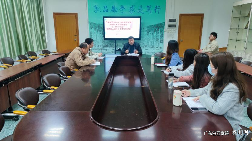 图片 4.png 图片 4.png