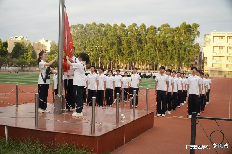 图片 1.png 图片 1.png