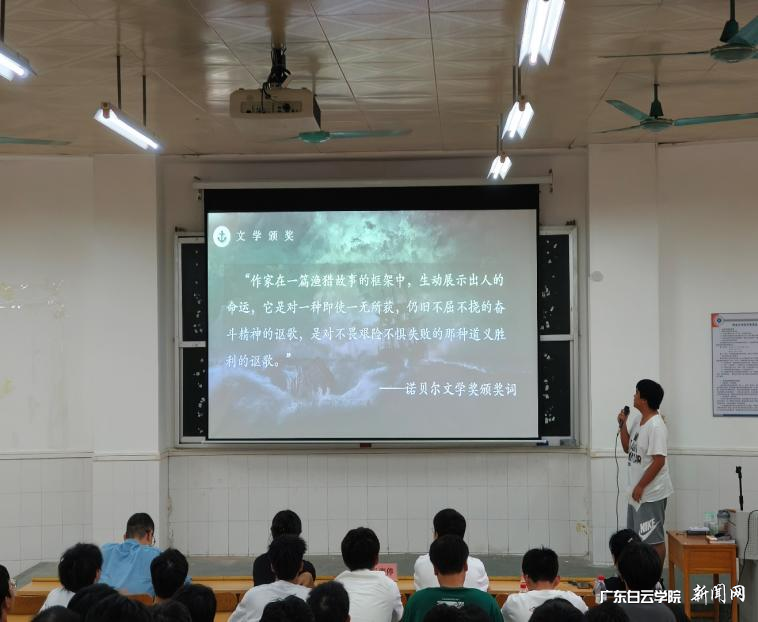 图片 7.png 图片 7.png