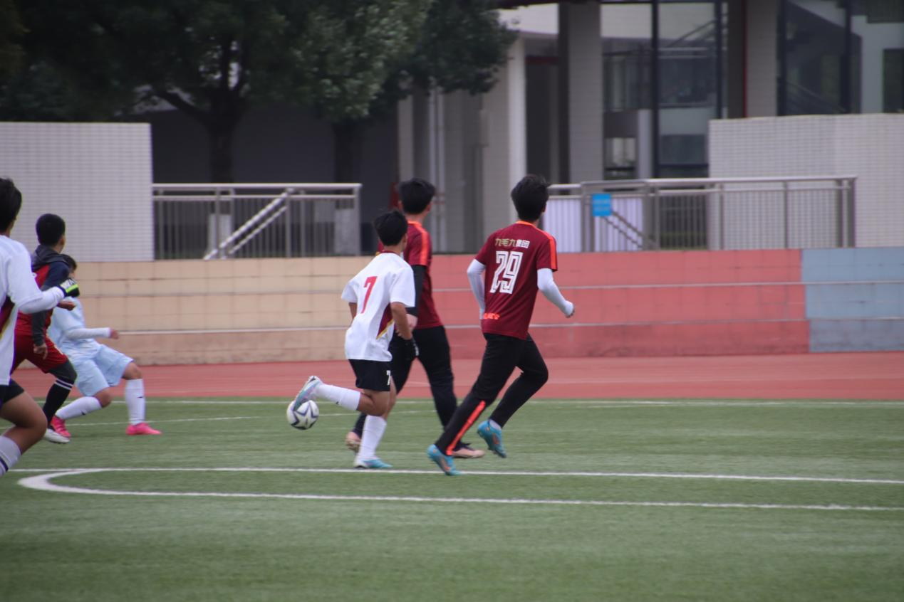 20231222114253893.png 20231222114253893.png