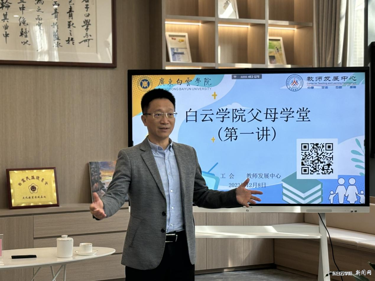 图片 2.png 图片 2.png