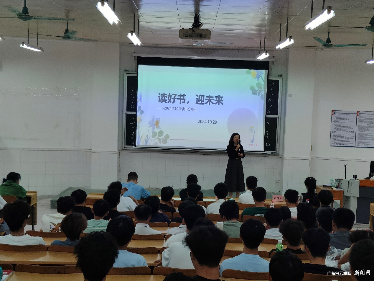 图片 1.png 图片 1.png