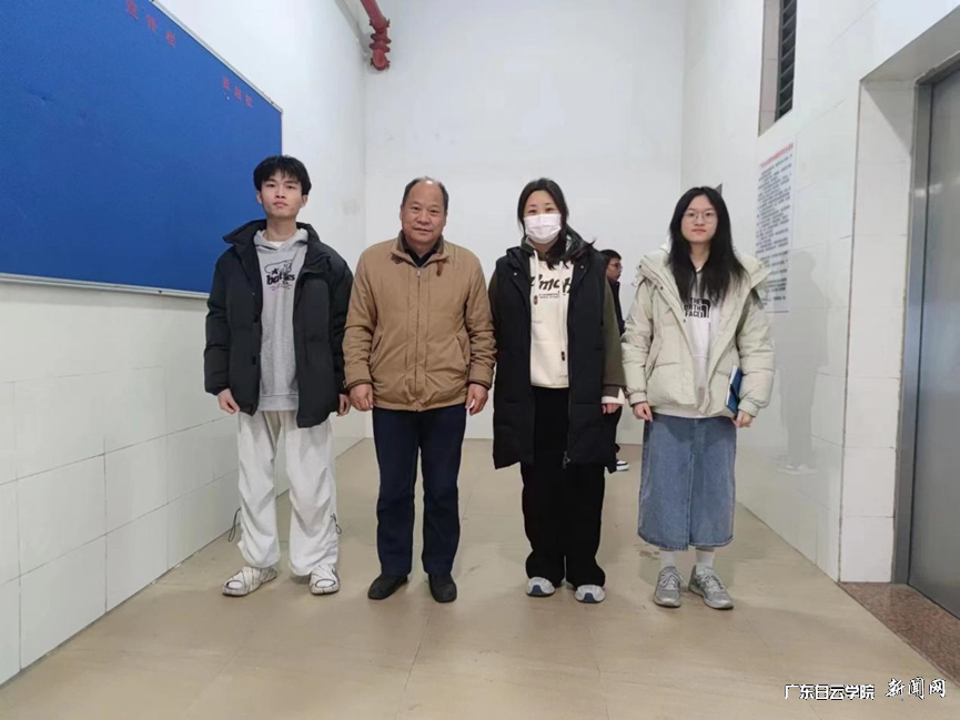 图片 1.png 图片 1.png