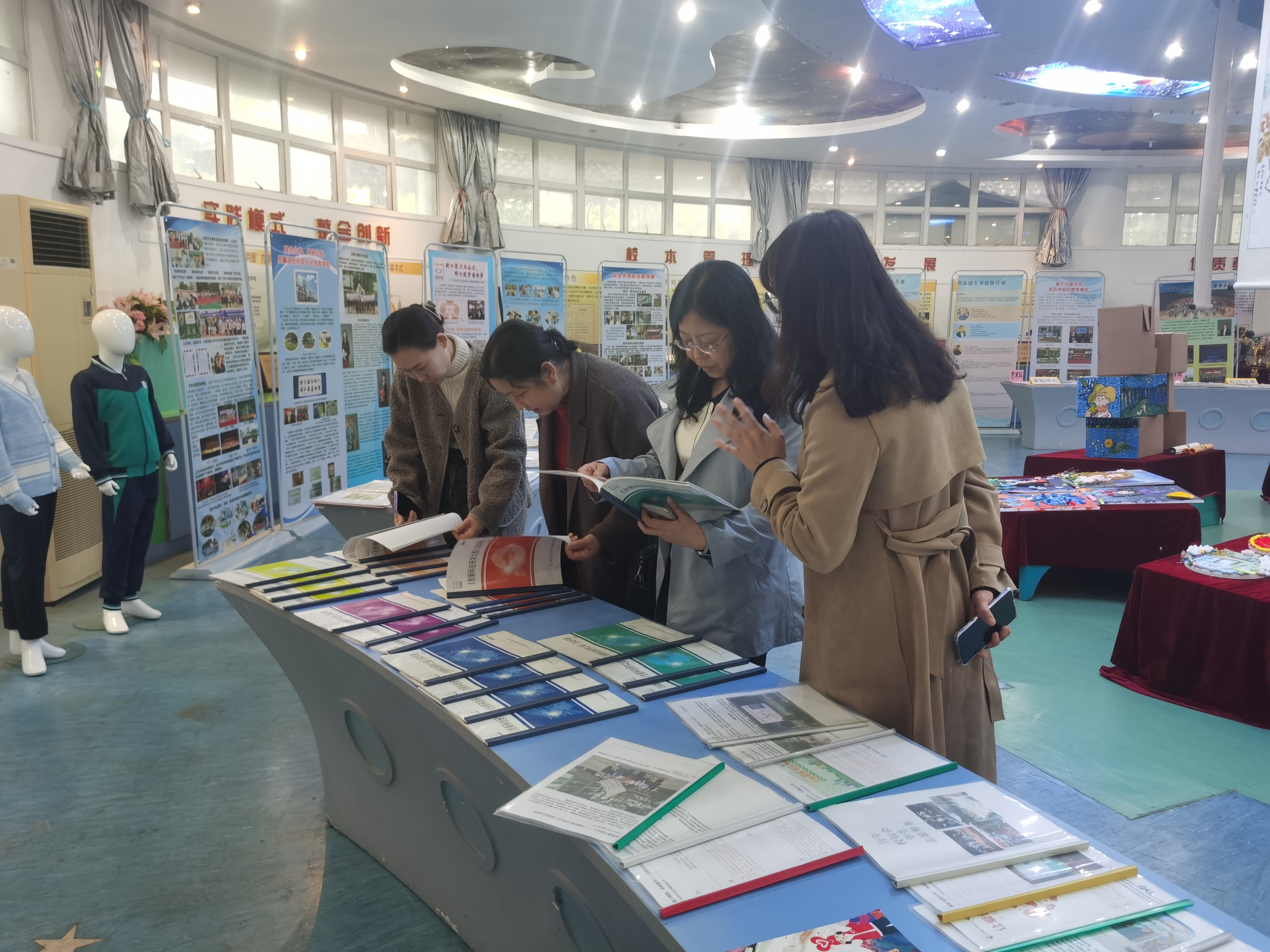 图片 4.png 图片 4.png