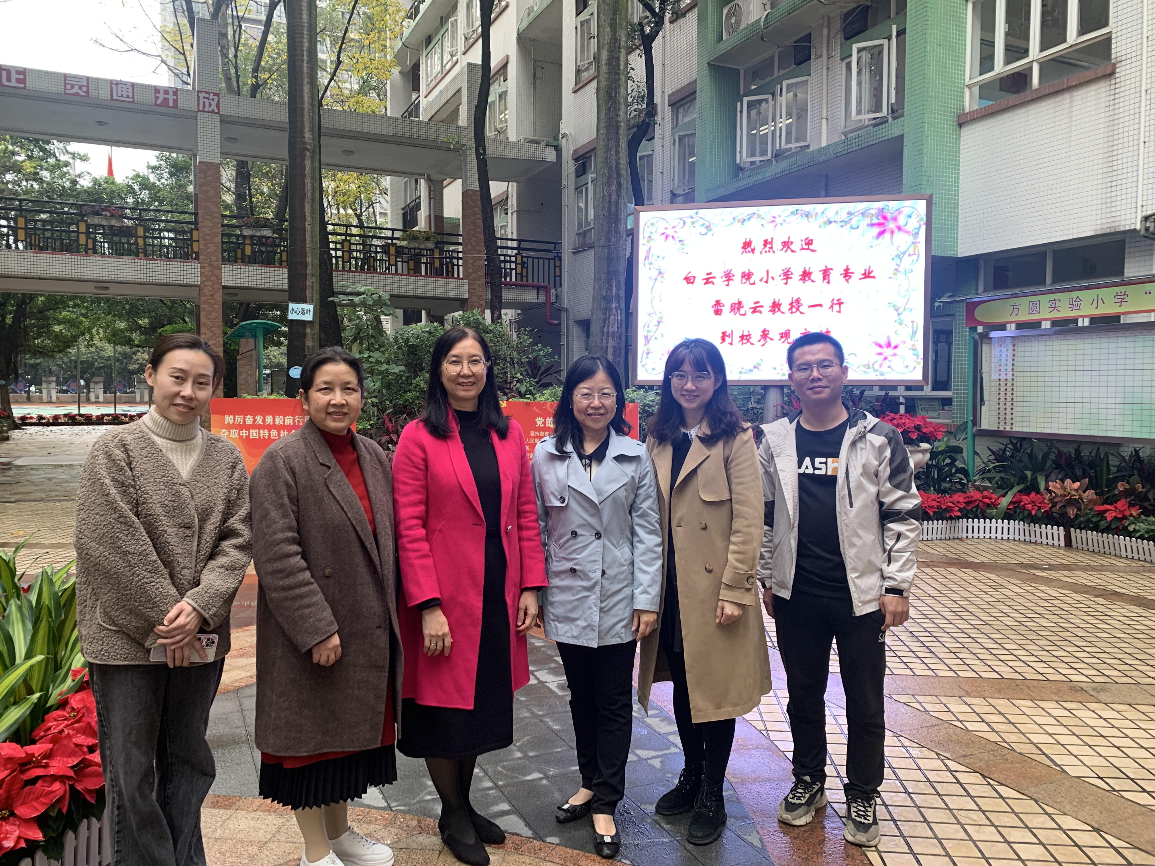 图片 1.png 图片 1.png