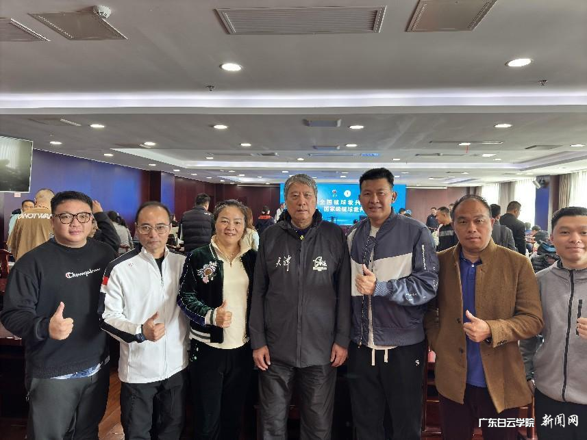 图片 2.png 图片 2.png