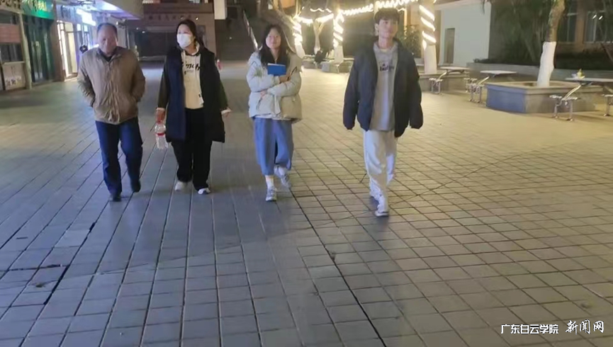 图片 2.png 图片 2.png