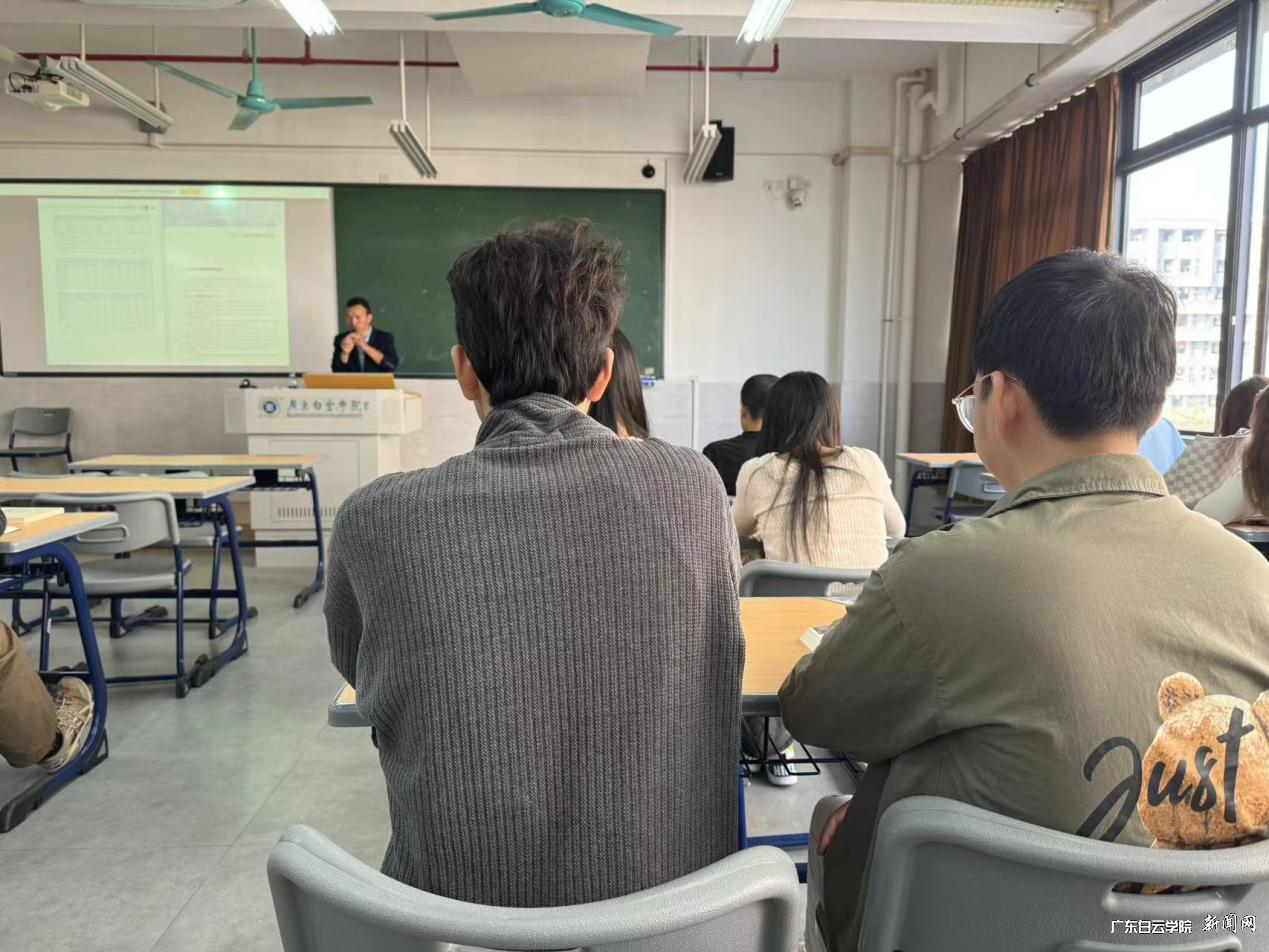 图片 2.png 图片 2.png