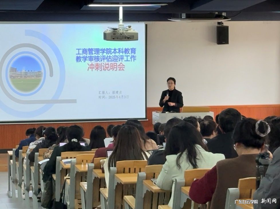 图片 2.png 图片 2.png