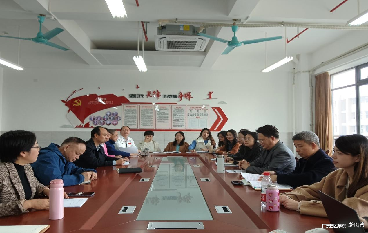 图片 1.png 图片 1.png