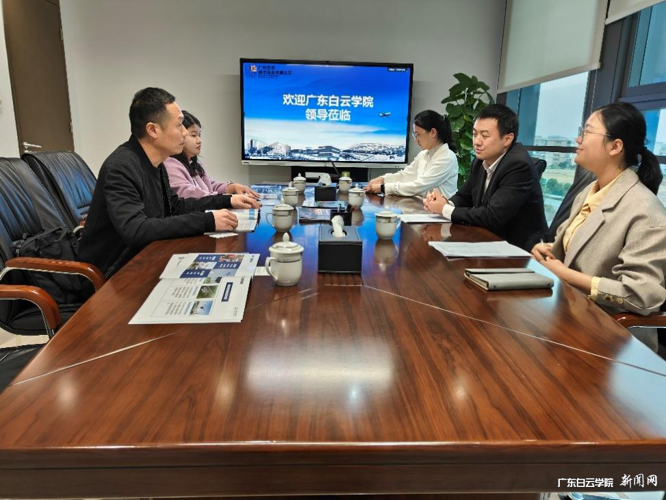 图片 1.png 图片 1.png