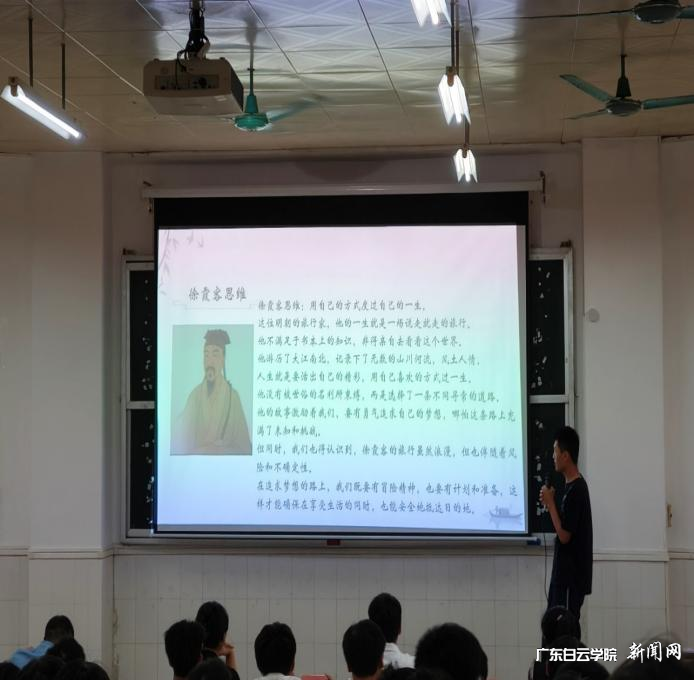 图片 6.png 图片 6.png