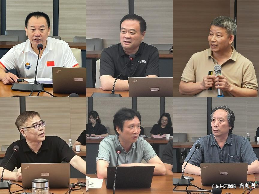 图片 3.png 图片 3.png