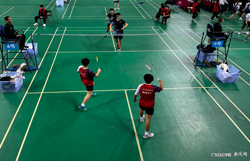 图片 2.png 图片 2.png