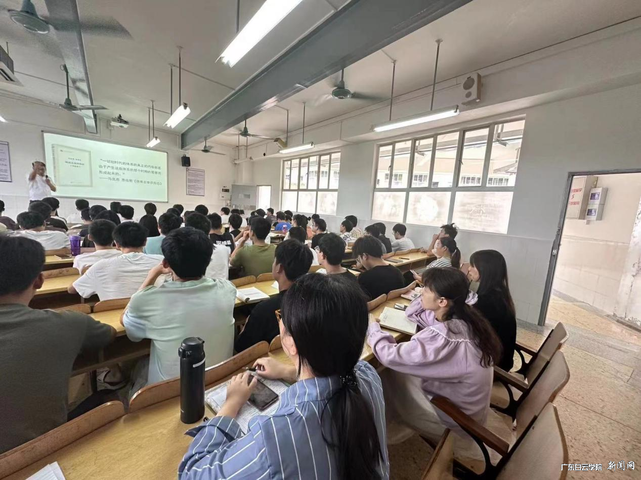 图片 2.png 图片 2.png