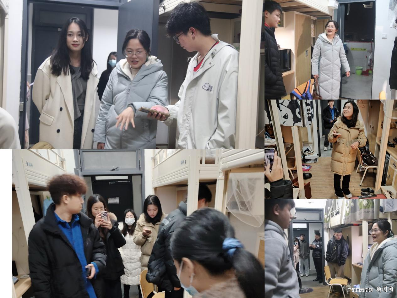 图片 3.png 图片 3.png