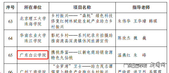 图片 4.png 图片 4.png