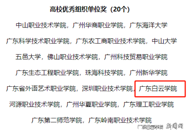 图片 1.png 图片 1.png