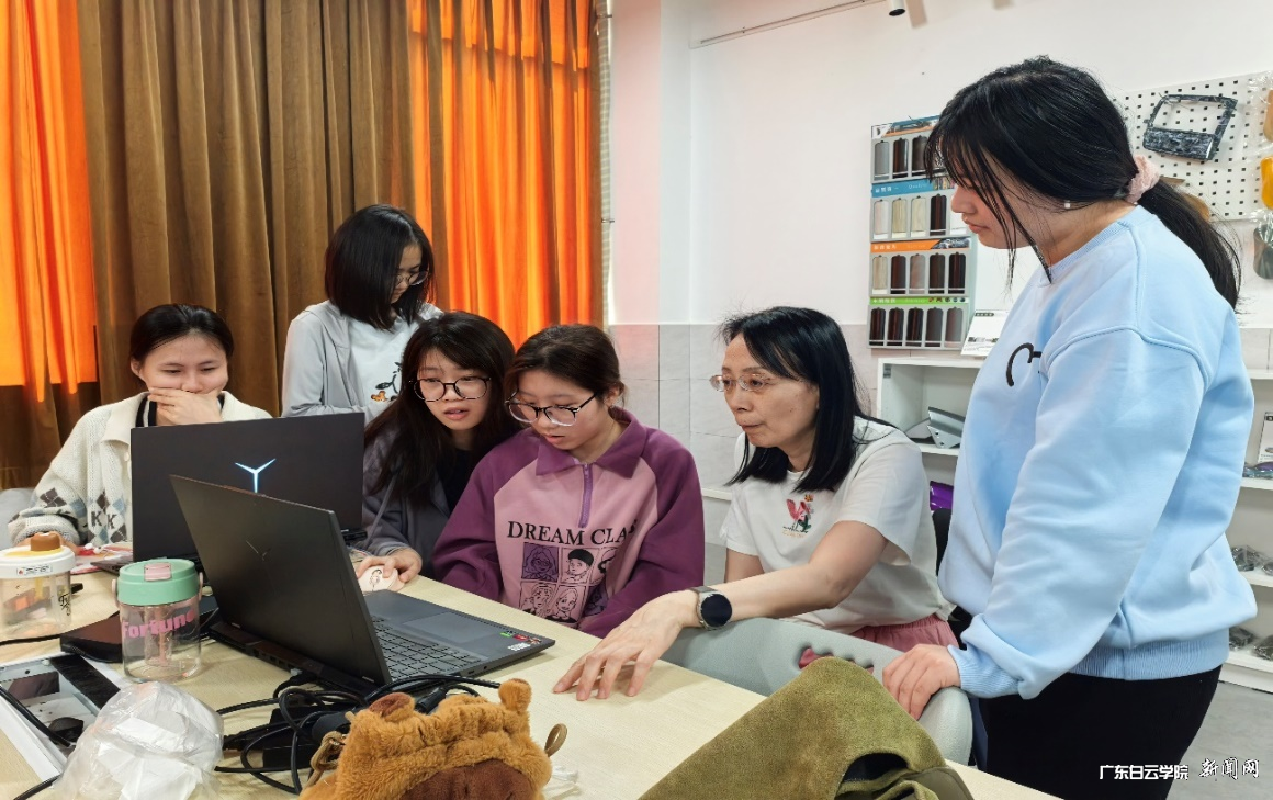 图片 3.png 图片 3.png